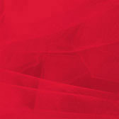 Puha tüll - GRENADIER